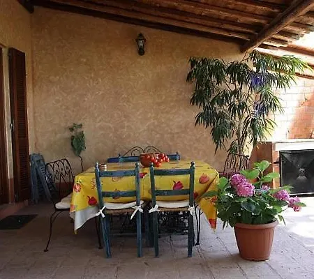 Sleeps 9 Wifi Villa