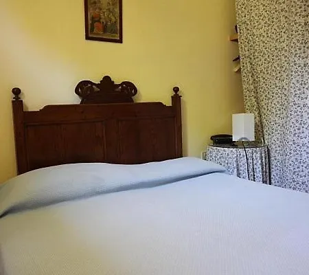 Sleeps 9 Wifi Pula