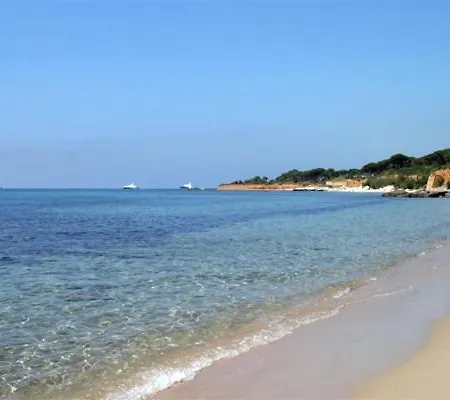 Sleeps 9 Wifi Villa *