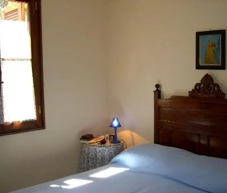Sleeps 9 Wifi
